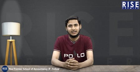 CA – Success Stories