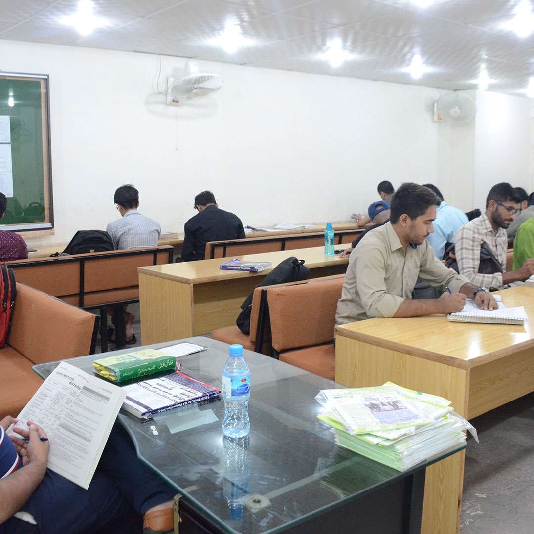 RISE Premier Campus 6