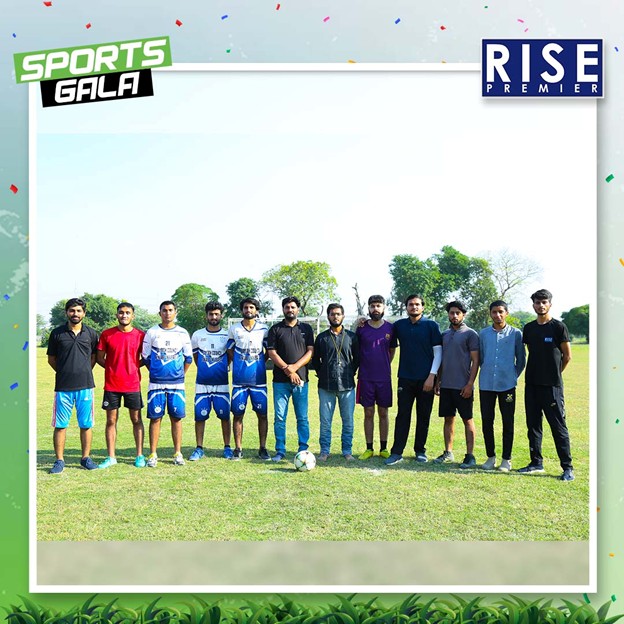 RISE Sports Gala 1