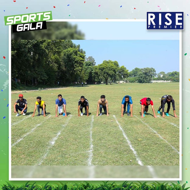 RISE Sports Gala 4