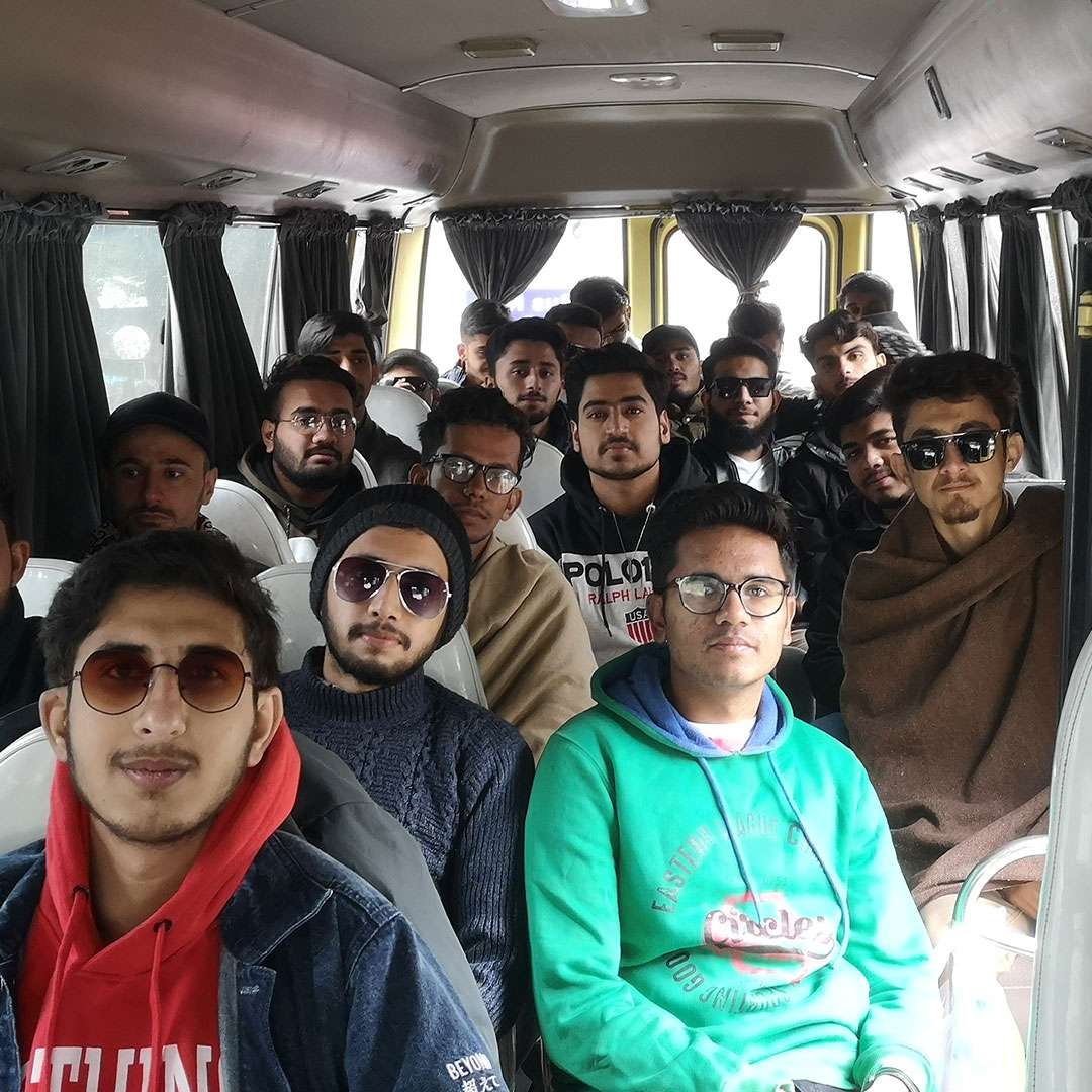 Naran Trip 3