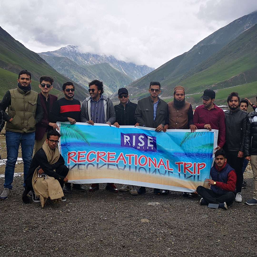 Naran Trip 4